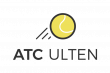 Amateur Tennisclub Ulten